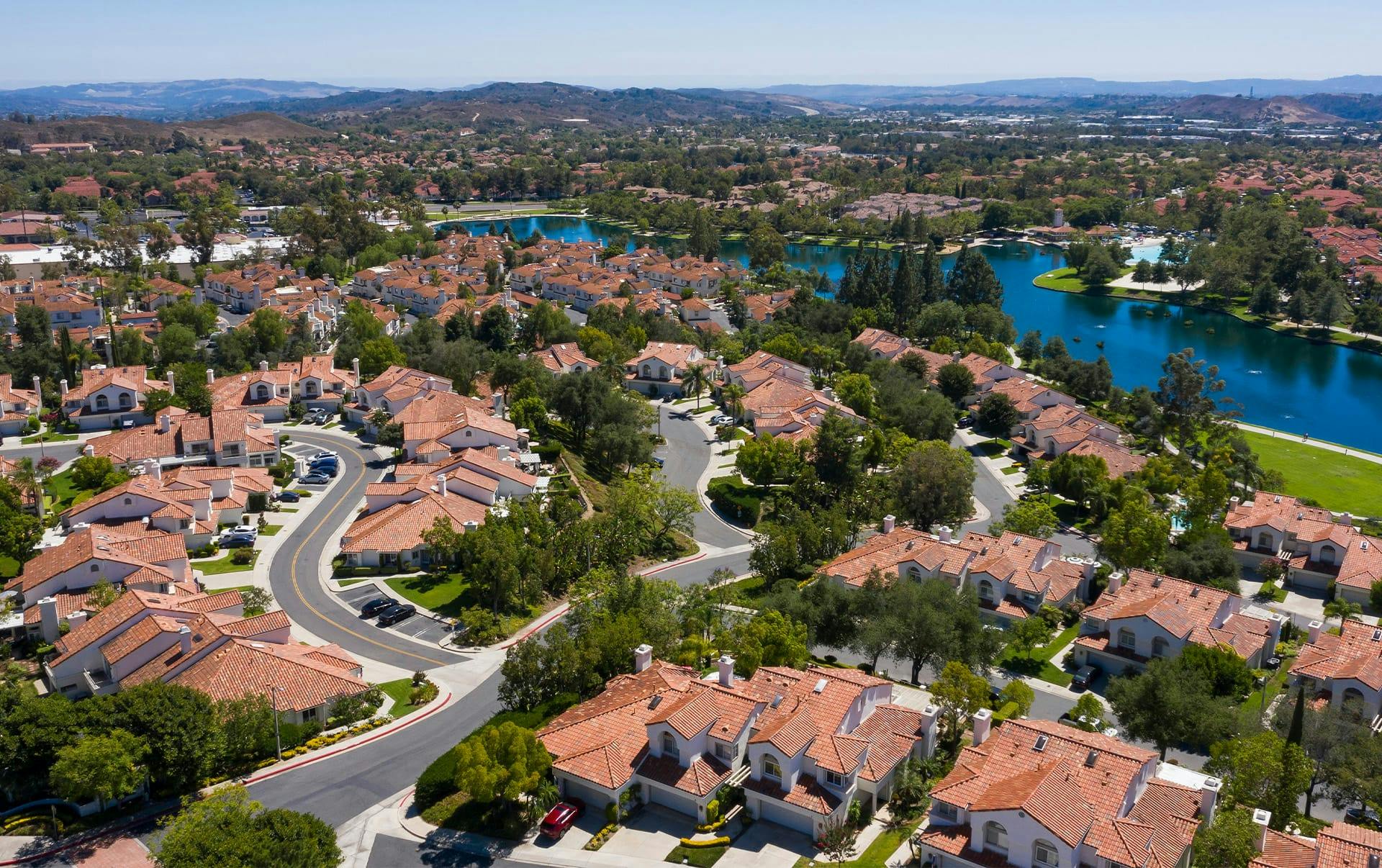 rancho santa