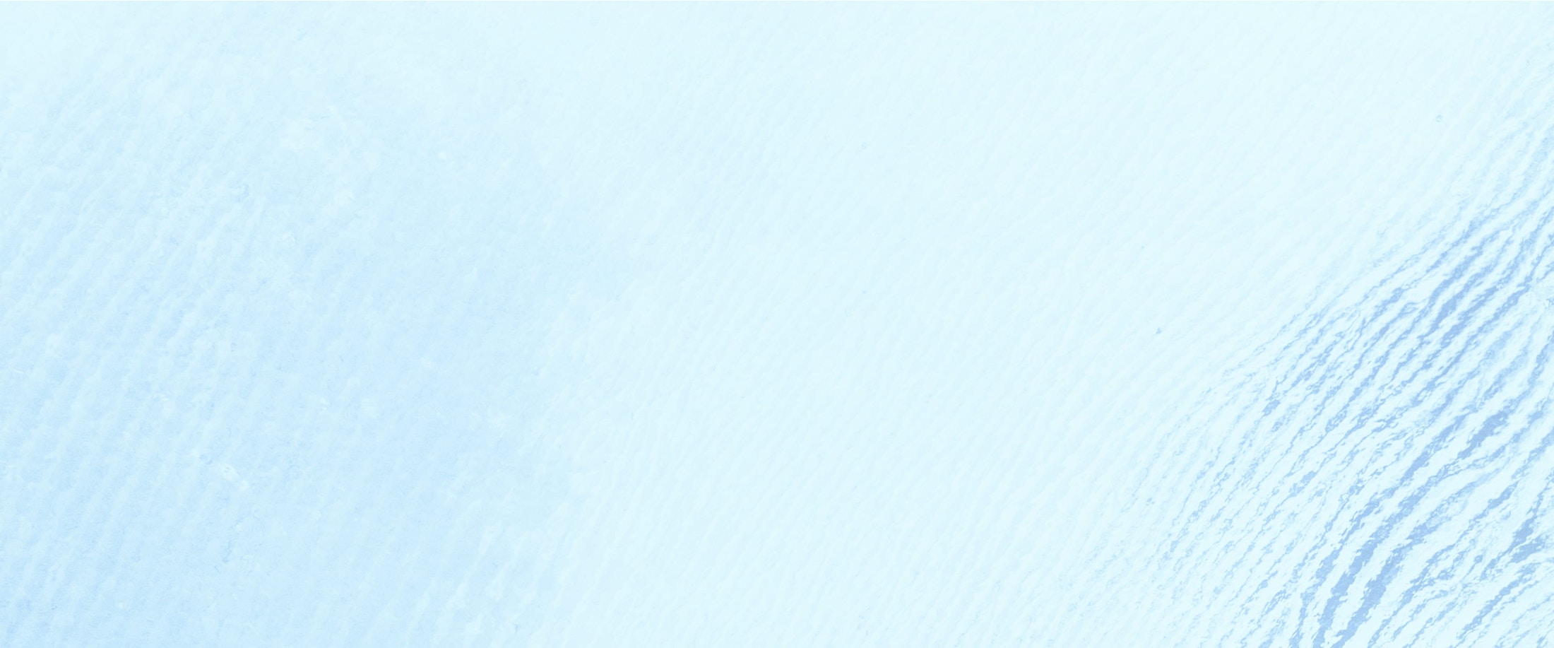 Banner media