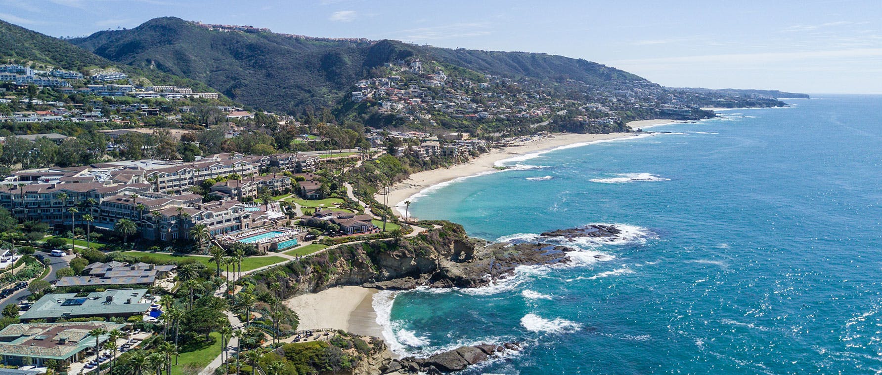 Laguna Niguel