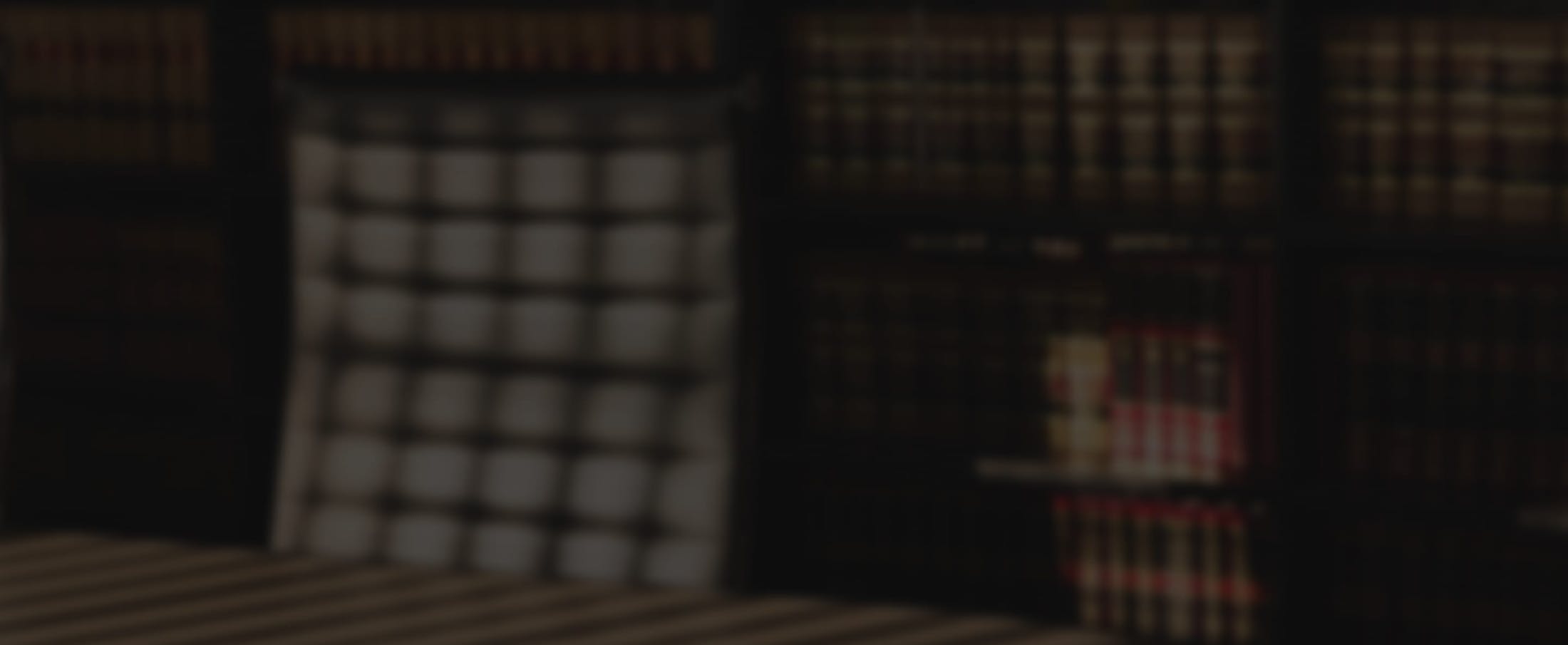 Contact background