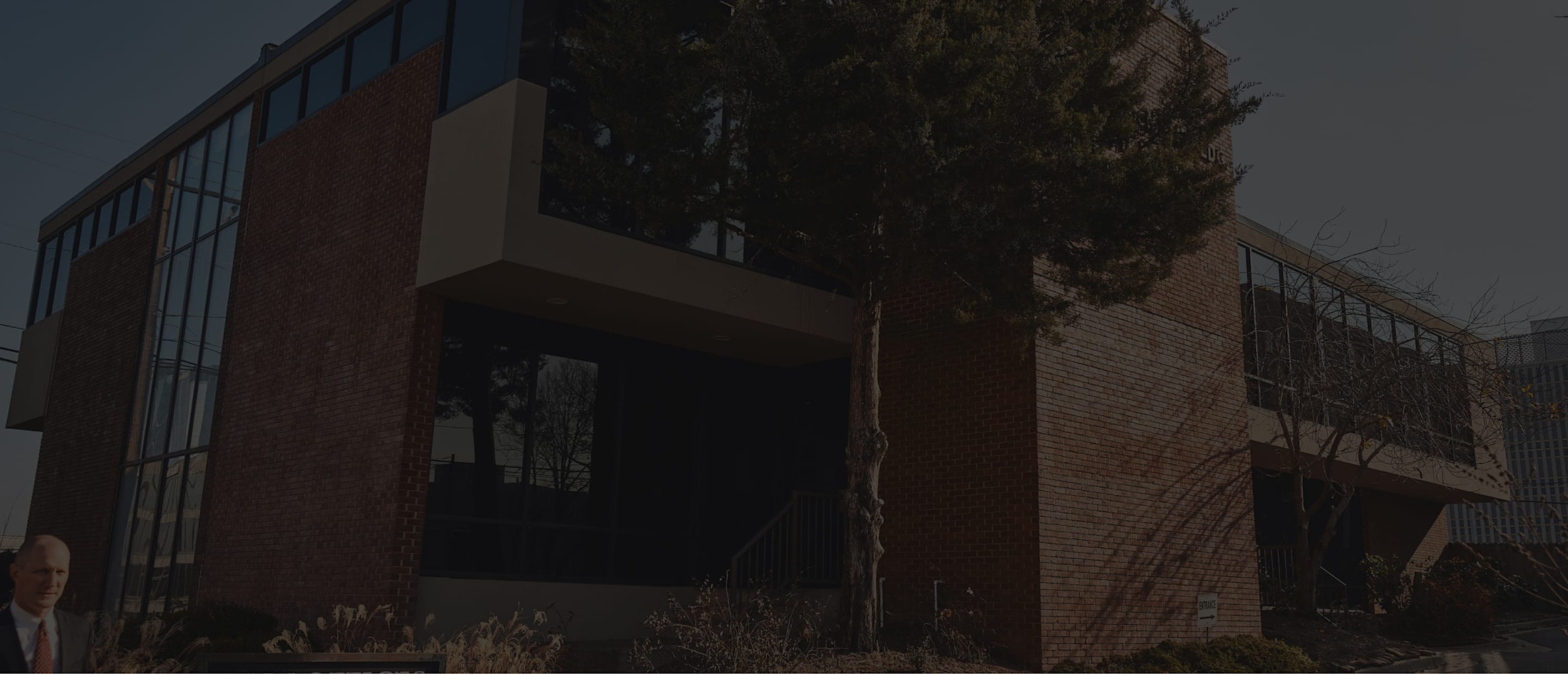 Banner media