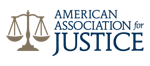 American Association for Justice