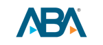 ABA