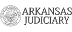 Arkansas Judiciary