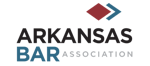 Arkansas Bar Association