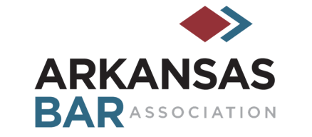 Attorney credentials