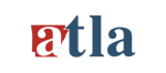 ATLA