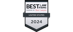 Best Law Firms 2024 Ranked by Best Lawyers