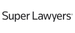 Super Lawyers