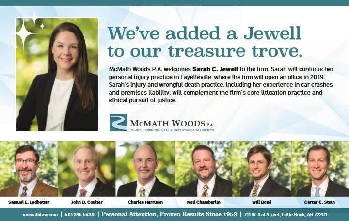 all of the attorneys