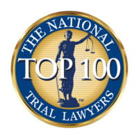 Attorney credentials