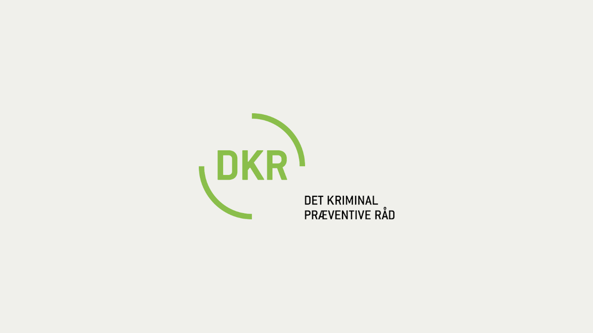Analyse af ansvars- og rollefordelingen i forebyggelsen af it-relateret ...