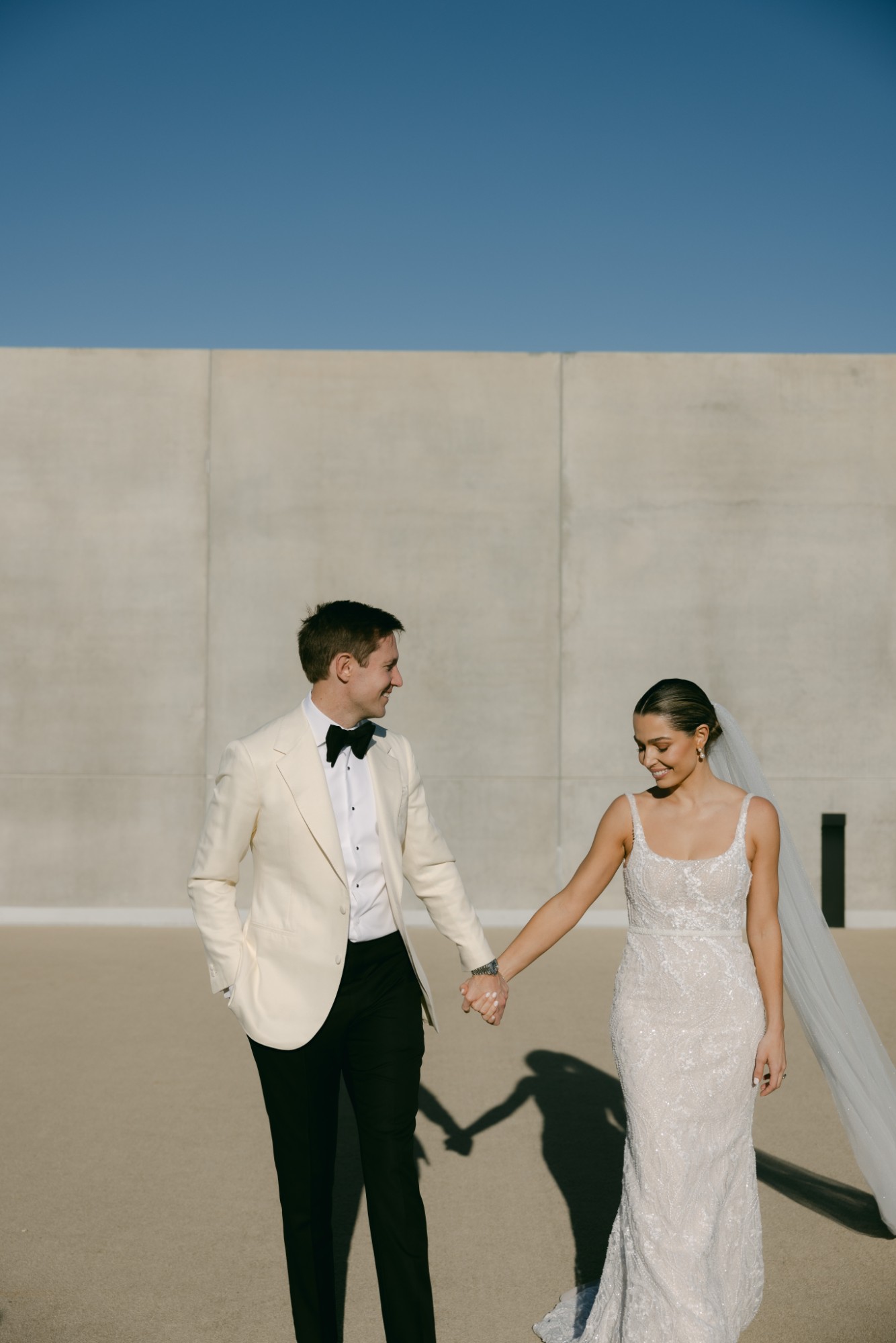  Steph & Luke
