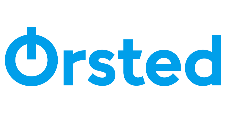 https://orsted.dk/?gad_source=1&gclid=CjwKCAjwjqWzBhAqEiwAQmtgTxbDHeXPm8R9JZNnevN0oBKr8gYu89rc1R-OzscmfNS4qN7kR5SrzRoC_akQAvD_BwE