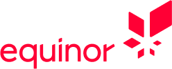 https://www.equinor.com/