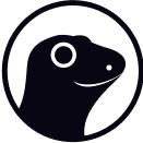 CoinGecko