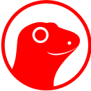 CoinGecko
