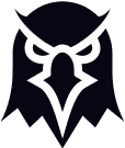 DexScreener