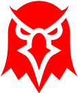 DexScreener