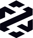 DexTools