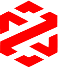 DexTools