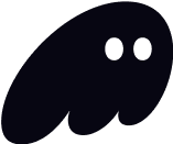 Phantom Wallet