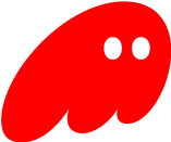 Phantom Wallet