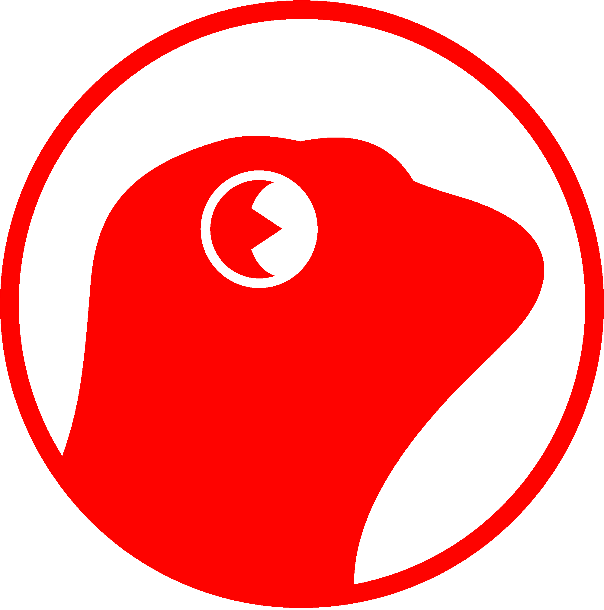 CoinGecko