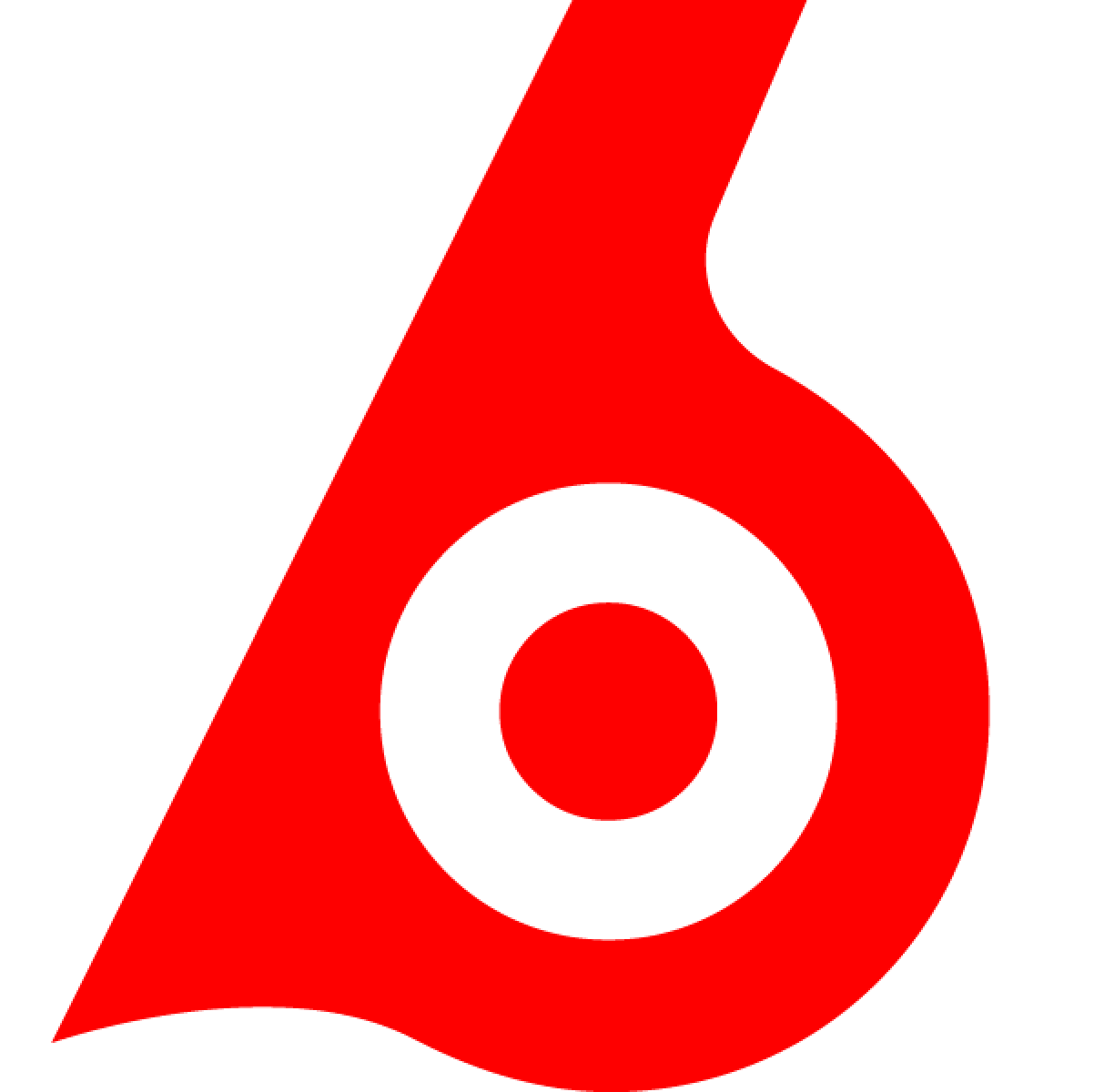 Birdeye