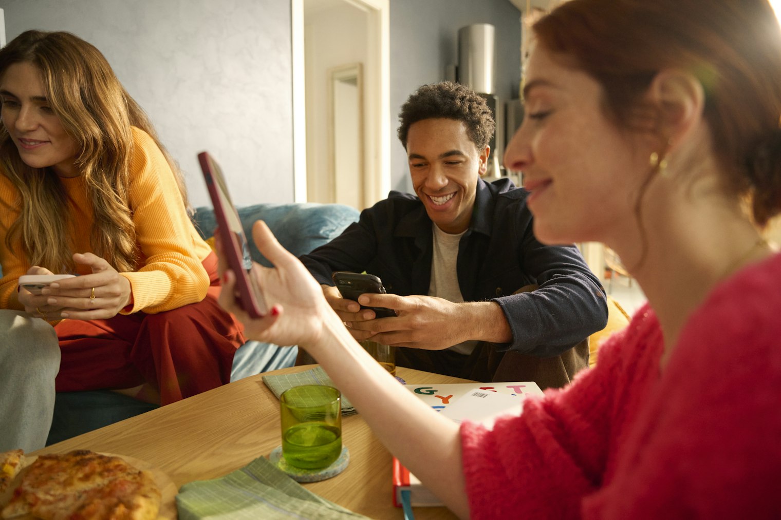  Gestire i buoni pasto aziendali nel 2025: soluzioni digitali per semplificare tutto