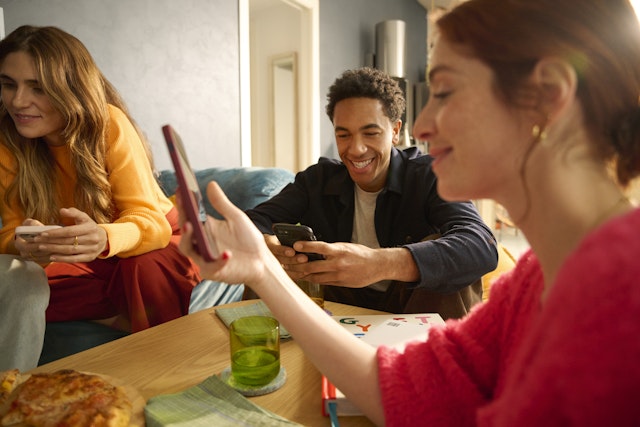  Gestire i buoni pasto aziendali nel 2025: soluzioni digitali per semplificare tutto