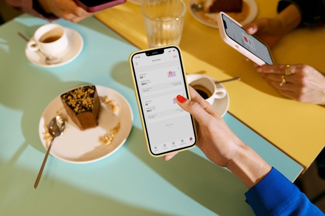 10 anni di Satispay: una nuova identità di brand
