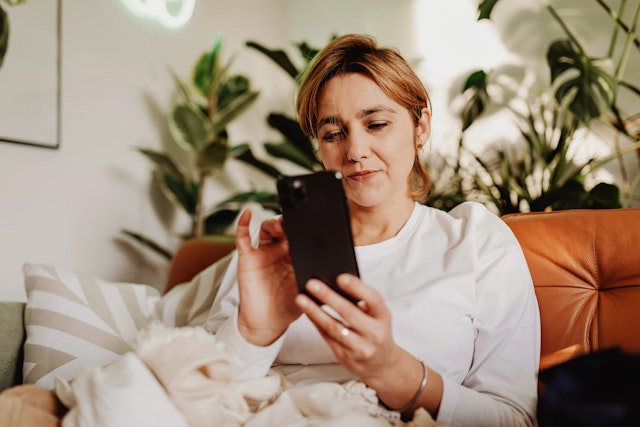Satispay e MooneyGo: Il Telepedaggio arriva in App