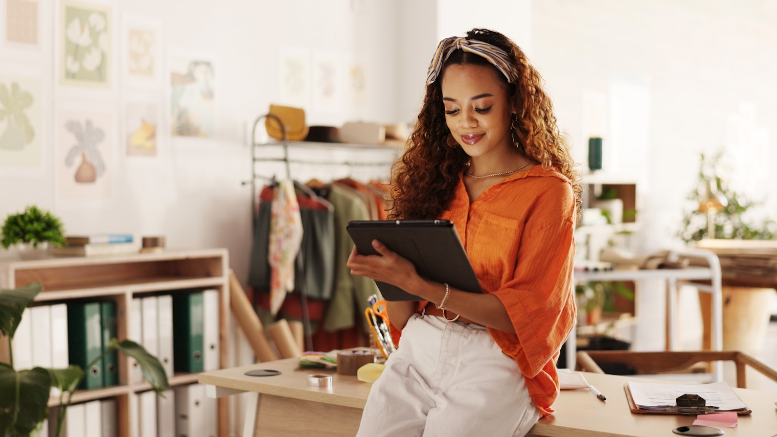 I migliori consigli per implementare Satispay come piattaforma Welfare nella tua azienda