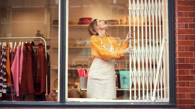 Saldi 2025: il momento perfetto per lo shopping con le Gift Card di Satispay!
