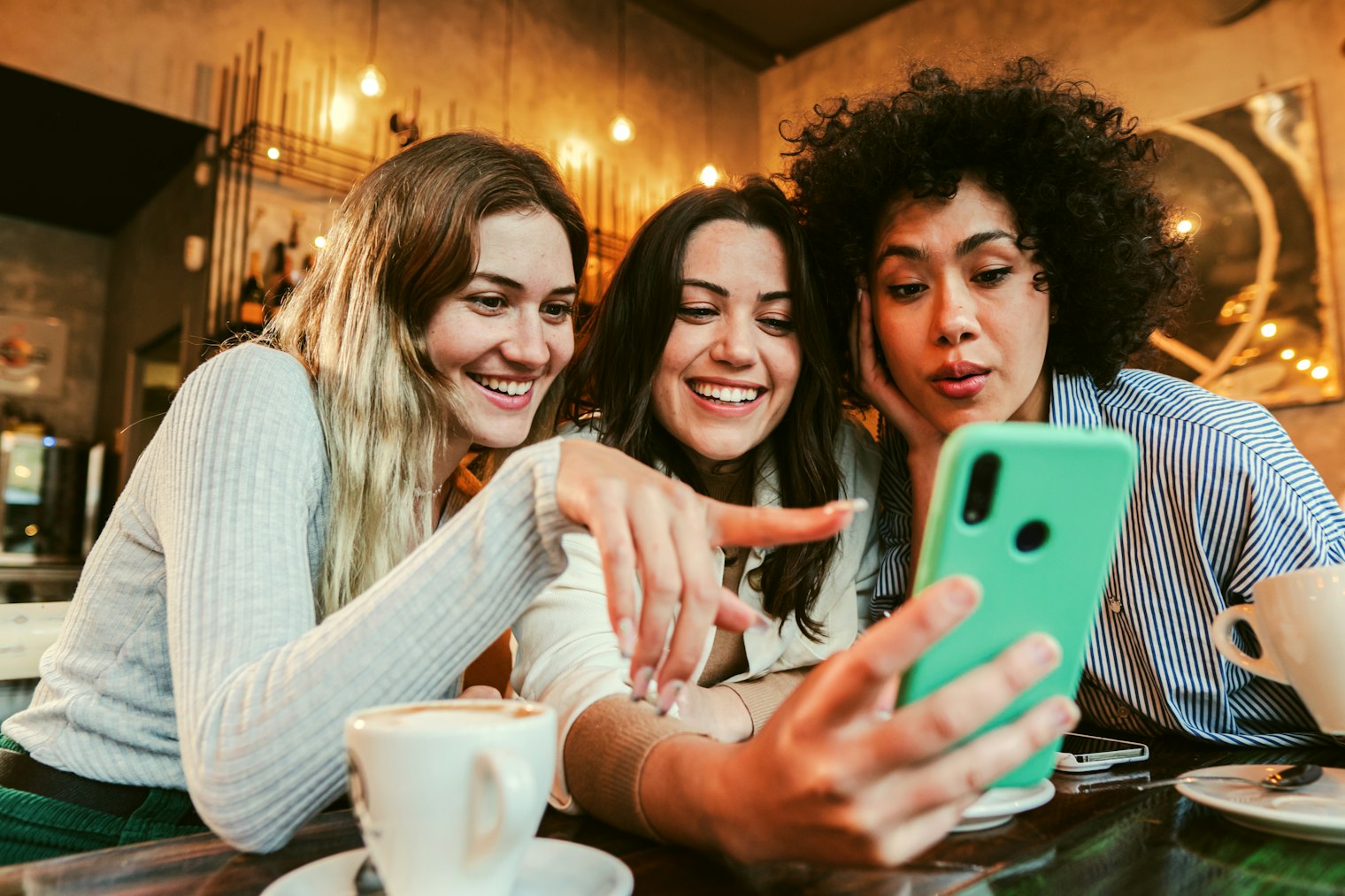 Satispay per minorenni: abbiamo introdotto i pagamenti digitali anche per i giovani under 18