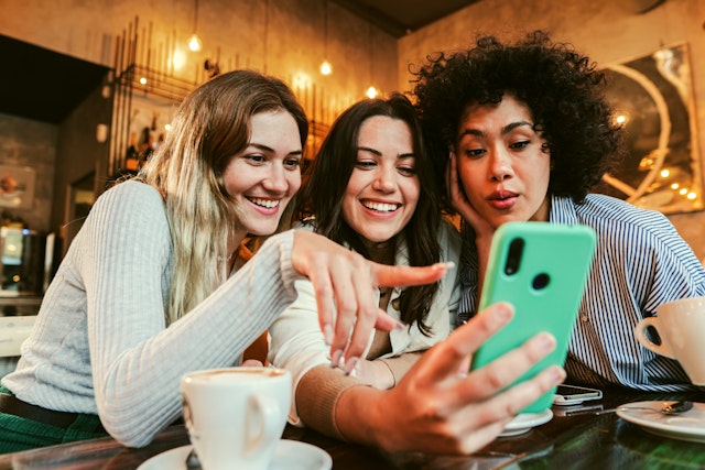 Satispay per minorenni: abbiamo introdotto i pagamenti digitali anche per i giovani under 18