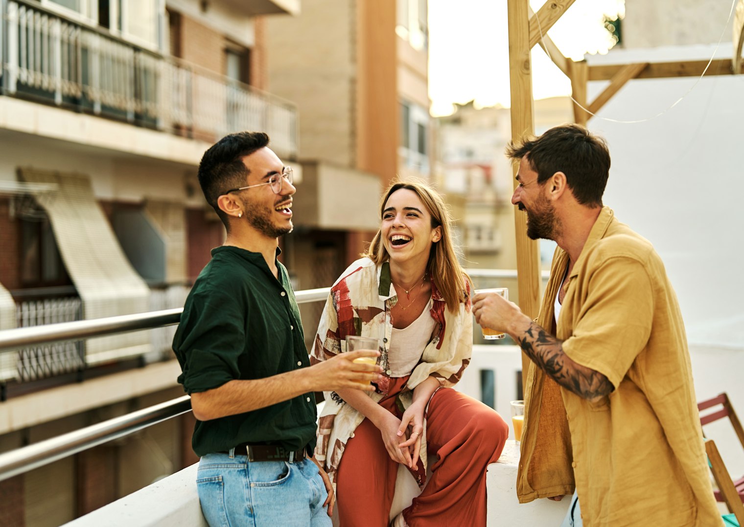 Dati sull’uso dei buoni pasto Satispay da parte delle partite IVA