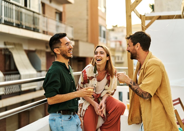 Dati sull’uso dei buoni pasto Satispay da parte delle partite IVA