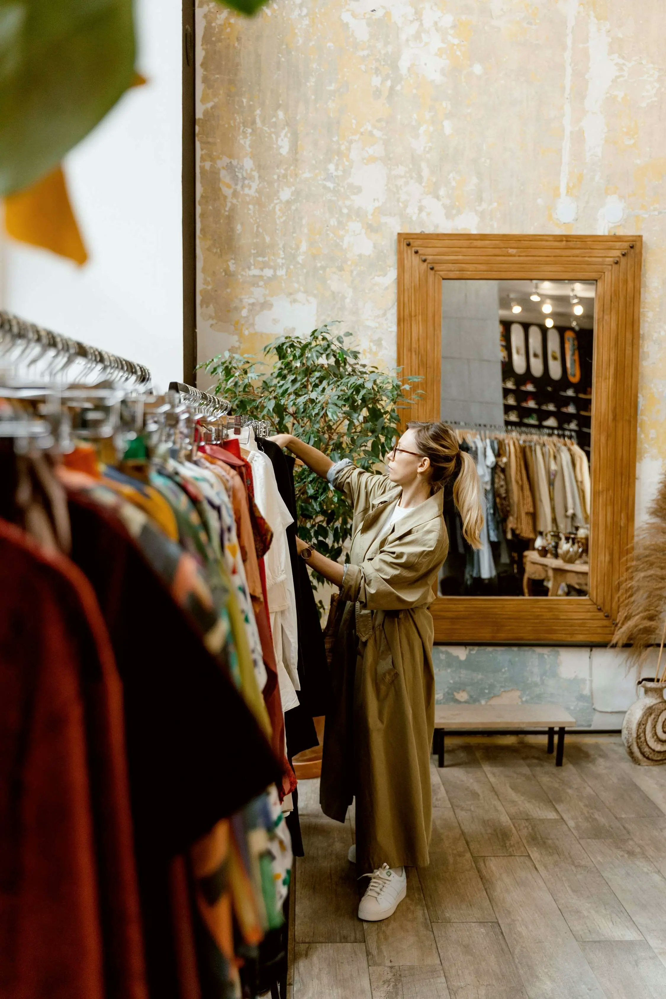 Utilizzare i Buoni Acquisto Satispay e capire il loro funzionamento