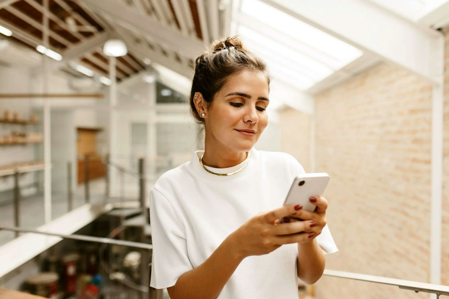 Buoni pasto e Satispay: un approccio green ai benefit aziendali