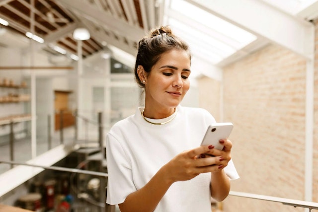 Buoni pasto e Satispay: un approccio green ai benefit aziendali