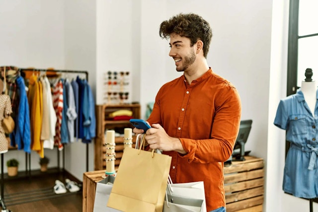 Buoni acquisto digitali e cartacei: quale soluzione conviene davvero?
