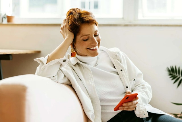 Satispay e Stripe insieme per una nuova esperienza di pagamento online in Italia