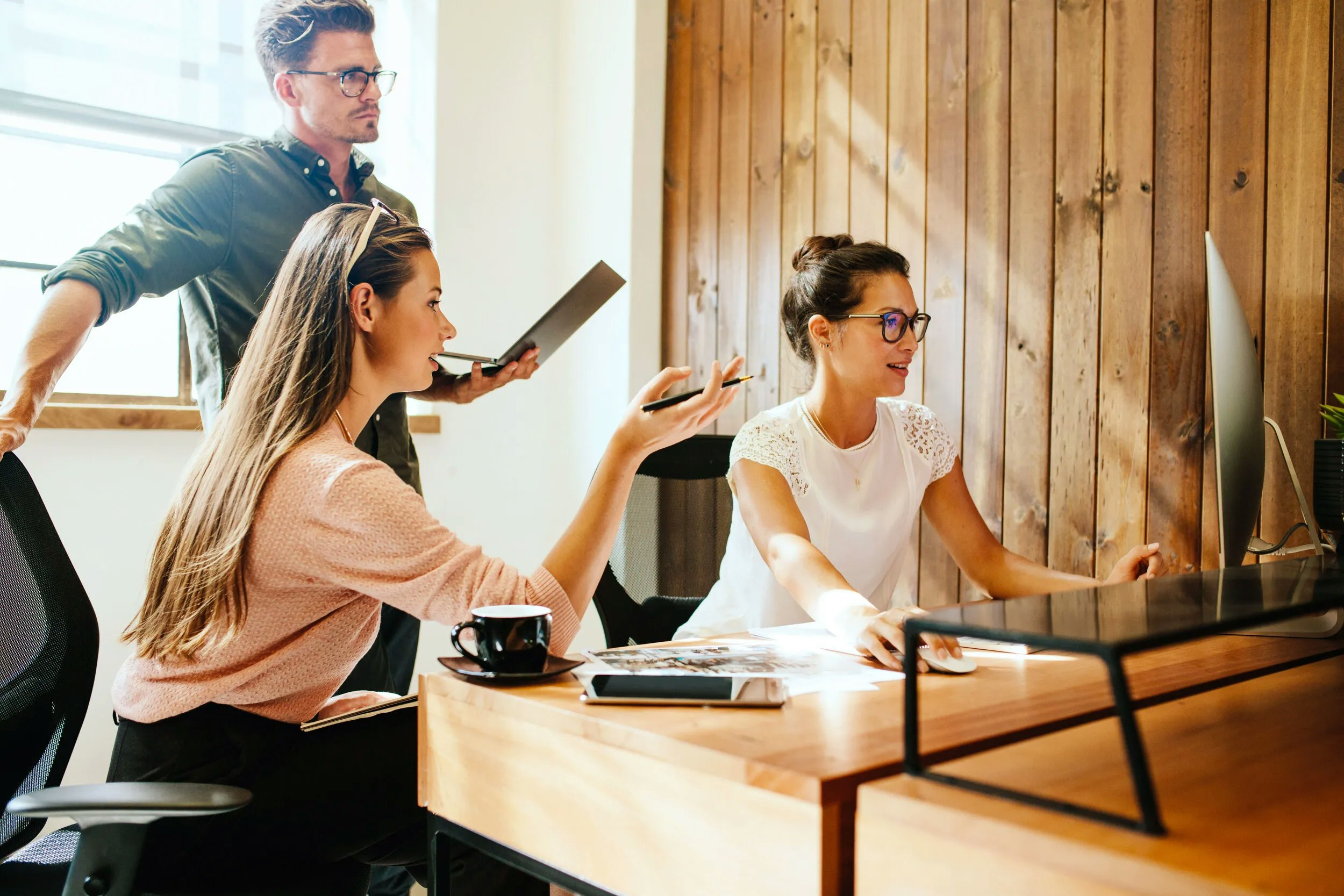 Buoni Aquisto Satispay per le aziende