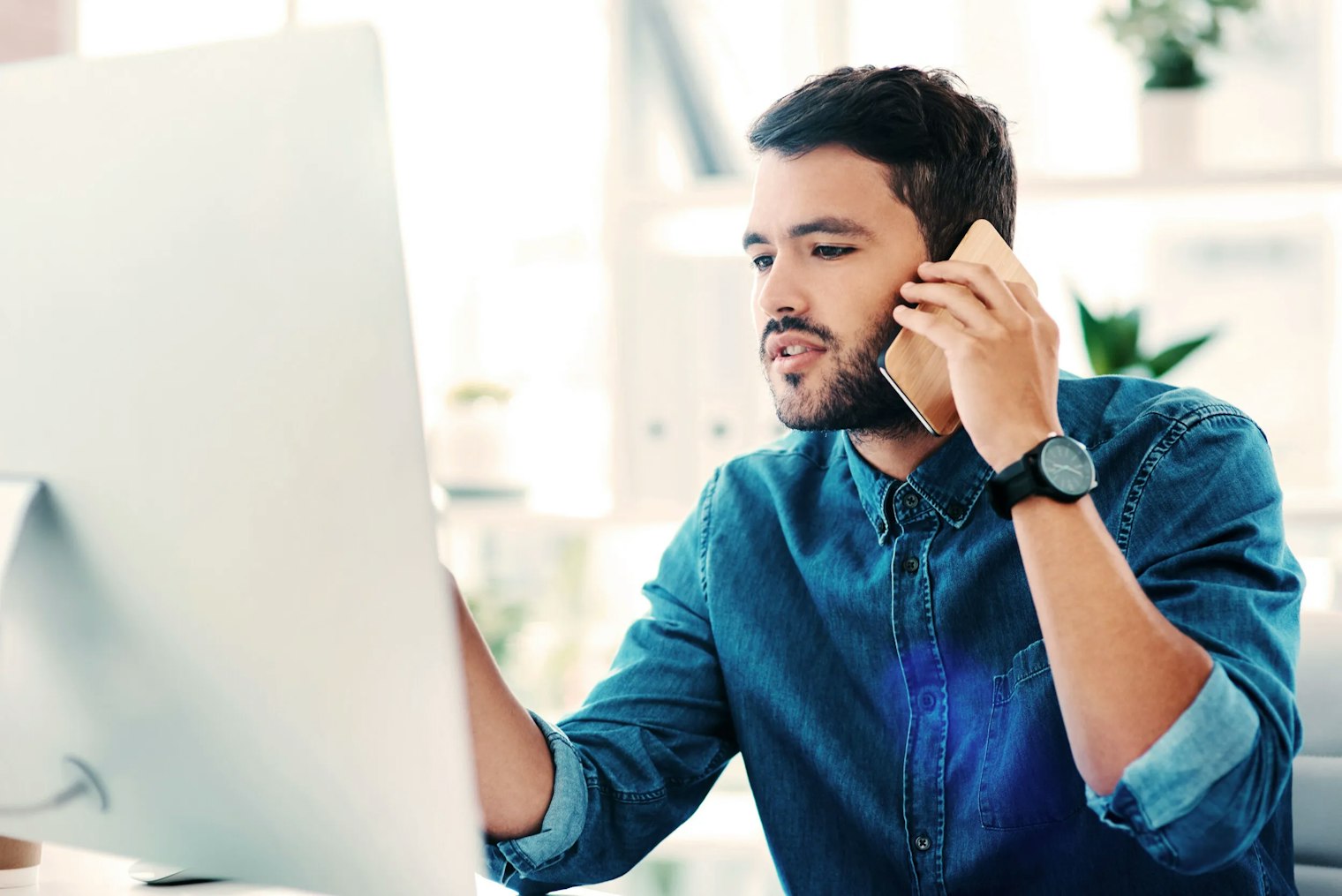 Automazione e fringe benefit: cosa ci aspetta