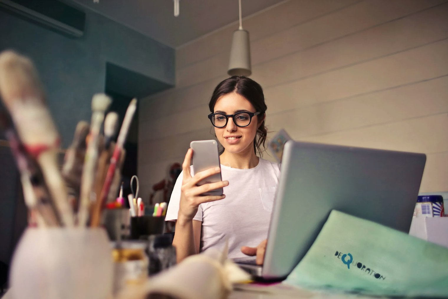 Fringe benefit per la formazione professionale
