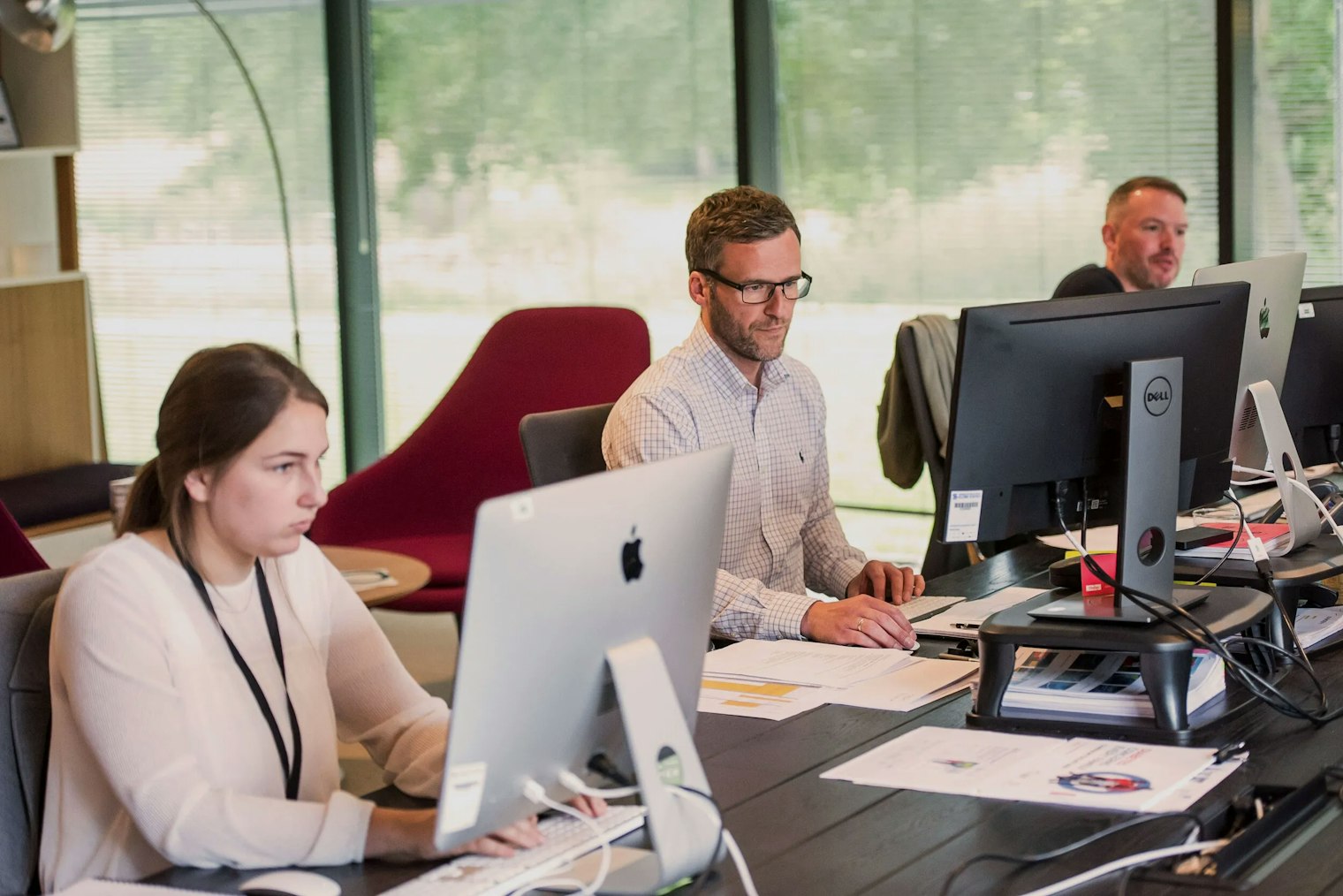 Vantaggi dei buoni pasto per le startup