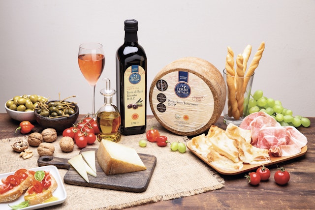 I Buoni Pasto Satispay arrivano nei punti vendita Carrefour Italia