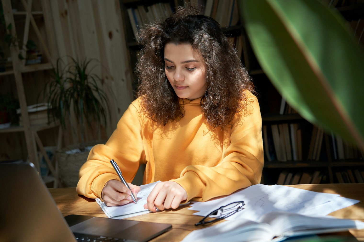 I migliori fringe benefit per attrarre la Gen Z